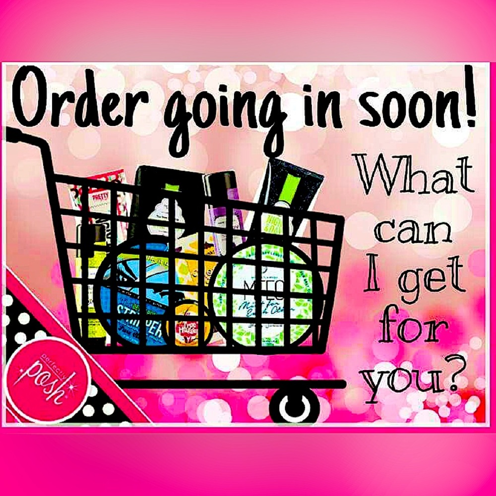 𝚏𝚛𝚎𝚎 𝚒𝚗𝚌𝚕𝚞𝚍𝚎𝚜 𝚠𝚒𝚝𝚑𝚒𝚗 𝚎𝚊𝚌𝚑 𝕒𝕟 𝚎𝚟𝚎𝚛𝚢 𝚙𝚞𝚛𝚌𝚑𝚊𝚜𝚎 - Picture 3 of 17